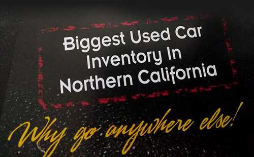 S S Auto Sales 845 Stockton Ca New Used Cars Trucks Sales