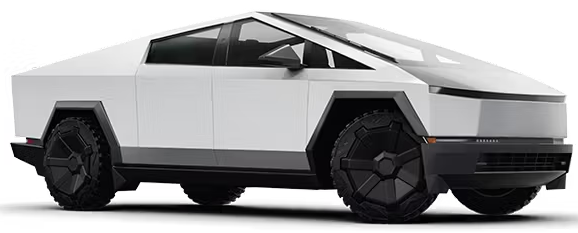 ValleyCan Program Vehicles