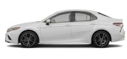 CARS