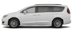 VAN