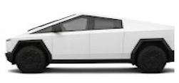 ValleyCan Program Vehicles